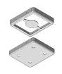 MS220-10P  Passive Components