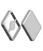 MS220-20 EMI Gaskets, Sheets, Absorbers & Shielding