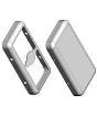 MS220-30 EMI Gaskets, Sheets, Absorbers & Shielding