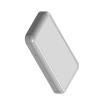 MS220-30C EMI Gaskets, Sheets, Absorbers & Shielding