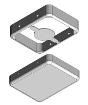 MS223-10  Passive Components