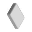 MS223-10C EMI Gaskets, Sheets, Absorbers & Shielding