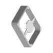 MS223-10F EMI Gaskets, Sheets, Absorbers & Shielding