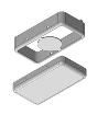 MS230-10  Passive Components