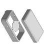 MS230-10 EMI Gaskets, Sheets, Absorbers & Shielding