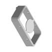 MS230-10F EMI Gaskets, Sheets, Absorbers & Shielding