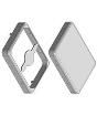 MS233-10 EMI Gaskets, Sheets, Absorbers & Shielding