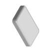 MS233-20C EMI Gaskets, Sheets, Absorbers & Shielding