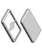 MS256-10 EMI Gaskets, Sheets, Absorbers & Shielding