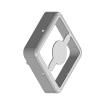 MS257-10F EMI Gaskets, Sheets, Absorbers & Shielding