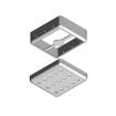 MS260-10P  Passive Components