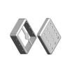 MS260-10P EMI Gaskets, Sheets, Absorbers & Shielding