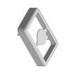 MS263-10F EMI Gaskets, Sheets, Absorbers & Shielding