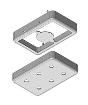 MS263-10P  Passive Components