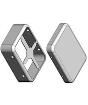 MS263-20 EMI Gaskets, Sheets, Absorbers & Shielding