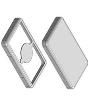 MS268-10 EMI Gaskets, Sheets, Absorbers & Shielding