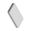 MS268-10C EMI Gaskets, Sheets, Absorbers & Shielding