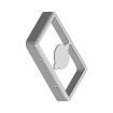 MS268-20F EMI Gaskets, Sheets, Absorbers & Shielding
