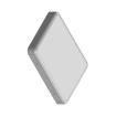 MS270-10C EMI Gaskets, Sheets, Absorbers & Shielding