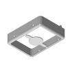 MS270-10F  Passive Components