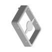 MS270-10F EMI Gaskets, Sheets, Absorbers & Shielding