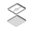 MS290-10  Passive Components