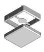 MS293-10  Passive Components
