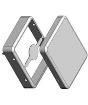 MS293-10 EMI Gaskets, Sheets, Absorbers & Shielding