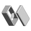 MS293-20 EMI Gaskets, Sheets, Absorbers & Shielding