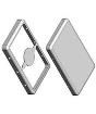 MS302-10 EMI Gaskets, Sheets, Absorbers & Shielding