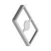 MS302-10F EMI Gaskets, Sheets, Absorbers & Shielding