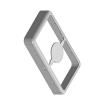 MS308-10F EMI Gaskets, Sheets, Absorbers & Shielding