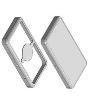 MS310-10 EMI Gaskets, Sheets, Absorbers & Shielding