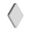 MS312-10C EMI Gaskets, Sheets, Absorbers & Shielding