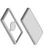 MS321-10 EMI Gaskets, Sheets, Absorbers & Shielding