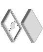 MS323-10 EMI Gaskets, Sheets, Absorbers & Shielding