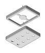 MS323-10P  Passive Components