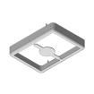 MS323-20F  Passive Components