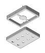 MS323-20P  Passive Components