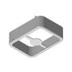 MS323-30F  Passive Components