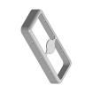 MS333-10F EMI Gaskets, Sheets, Absorbers & Shielding