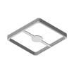 MS338-10F  Passive Components
