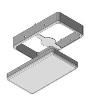MS353-10  Passive Components