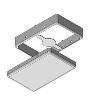 MS353-20  Passive Components