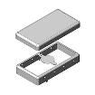 MS355-10 electronic component of Masach