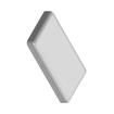 MS355-10C EMI Gaskets, Sheets, Absorbers & Shielding