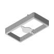 MS355-10F  Passive Components