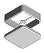 MS384-10  Passive Components