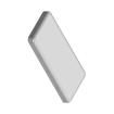 MS400-10C EMI Gaskets, Sheets, Absorbers & Shielding