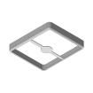 MS402-10F  Passive Components